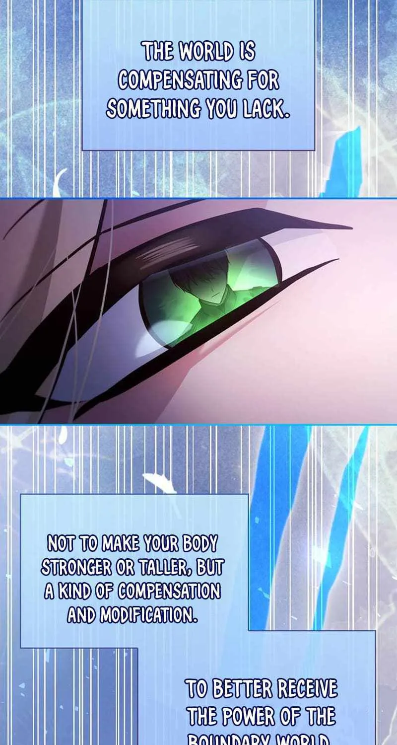 I’m Not That Kind of Talent Chapter 66 page 113 - 