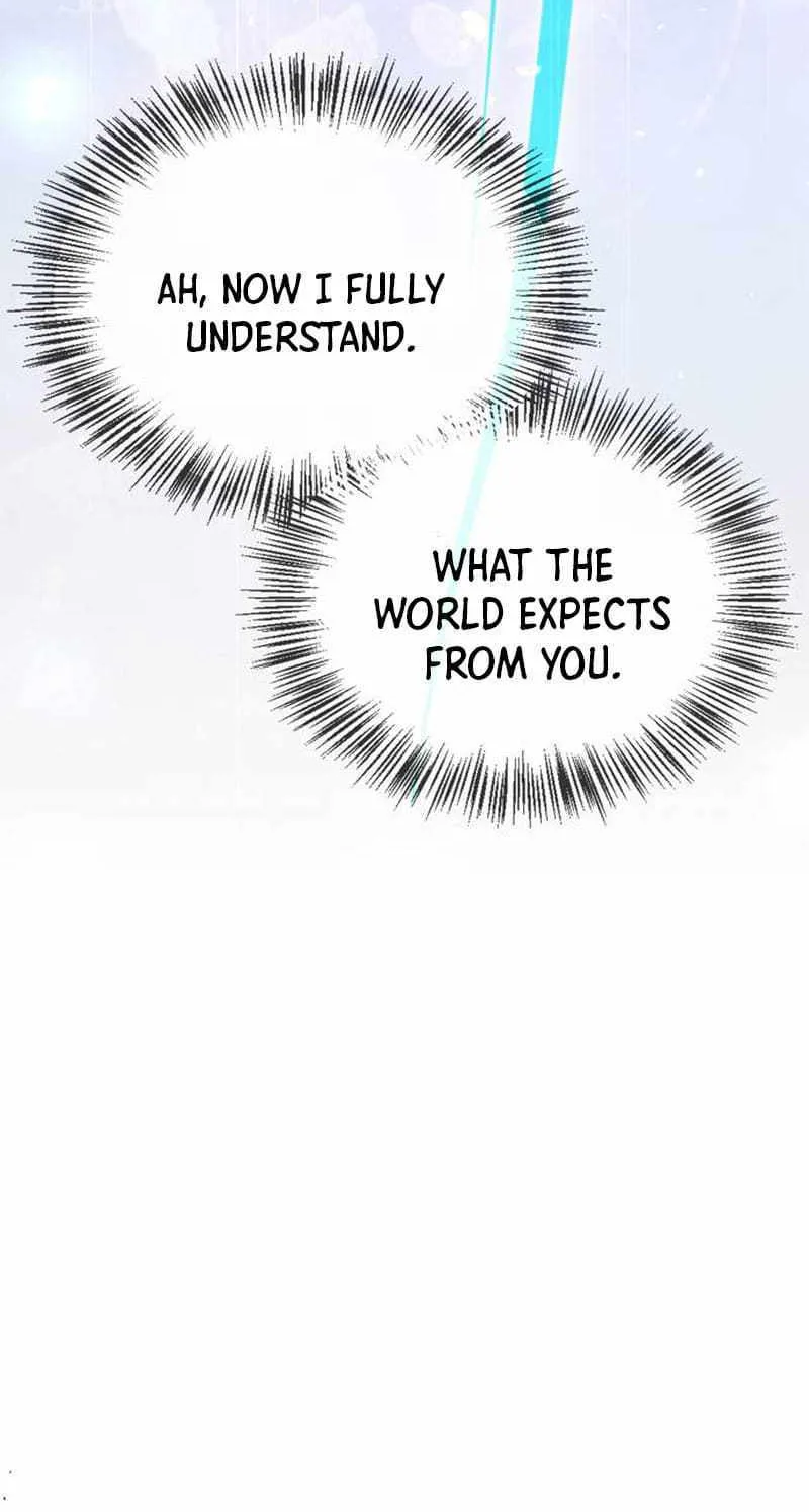 I’m Not That Kind of Talent Chapter 66 page 116 - 