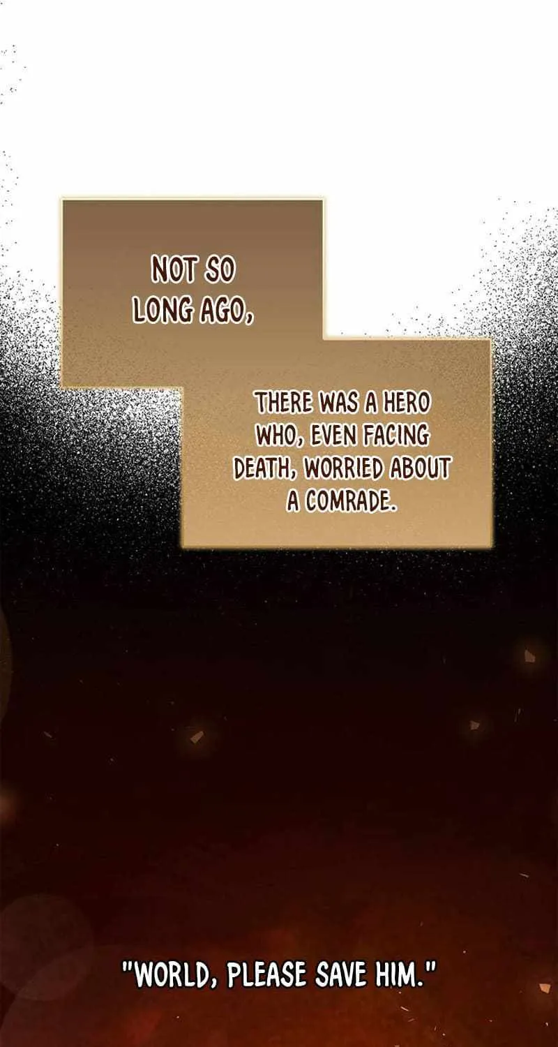 I’m Not That Kind of Talent Chapter 66 page 117 - 