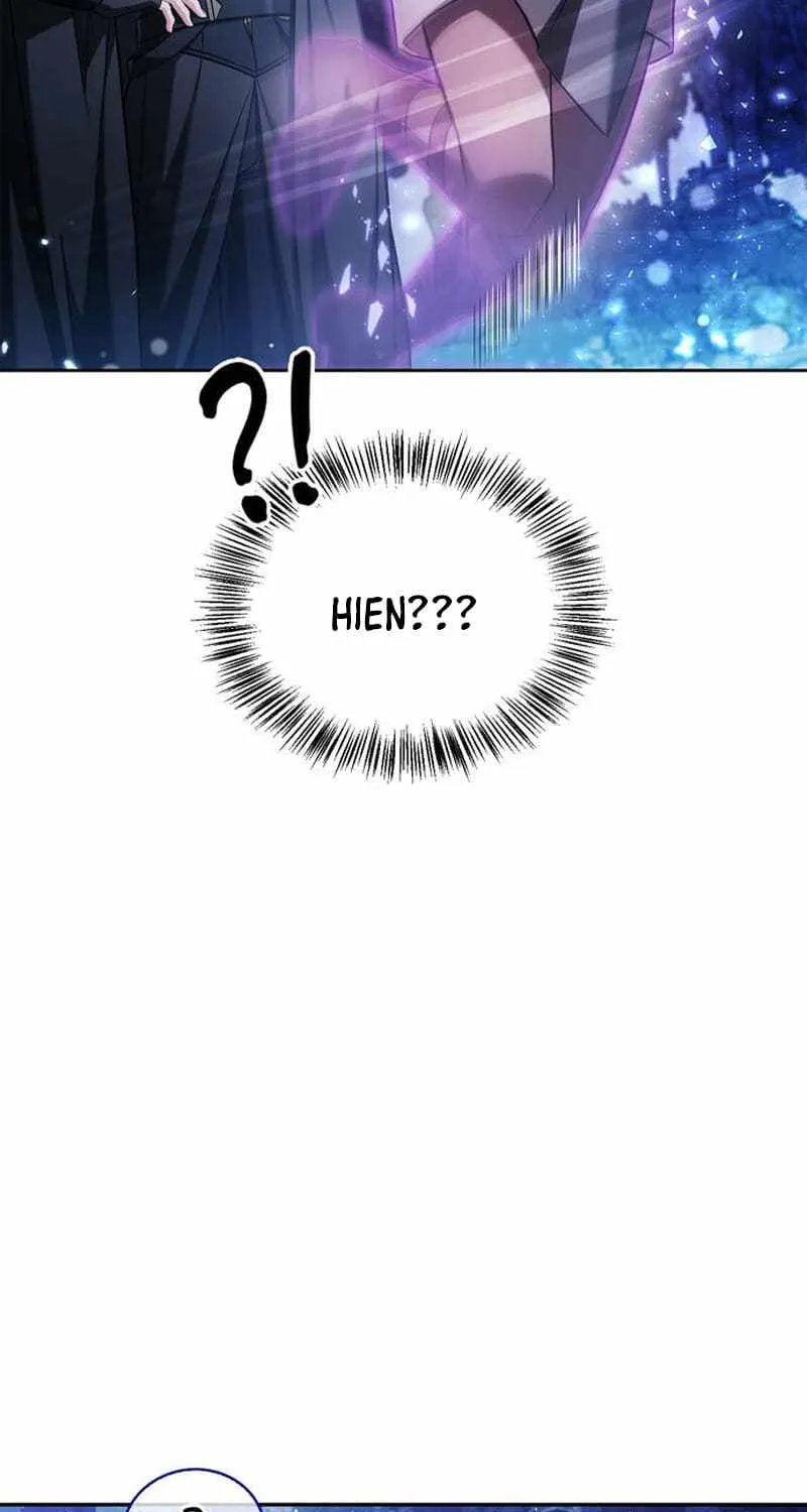 I’m Not That Kind of Talent Chapter 66 page 13 - 