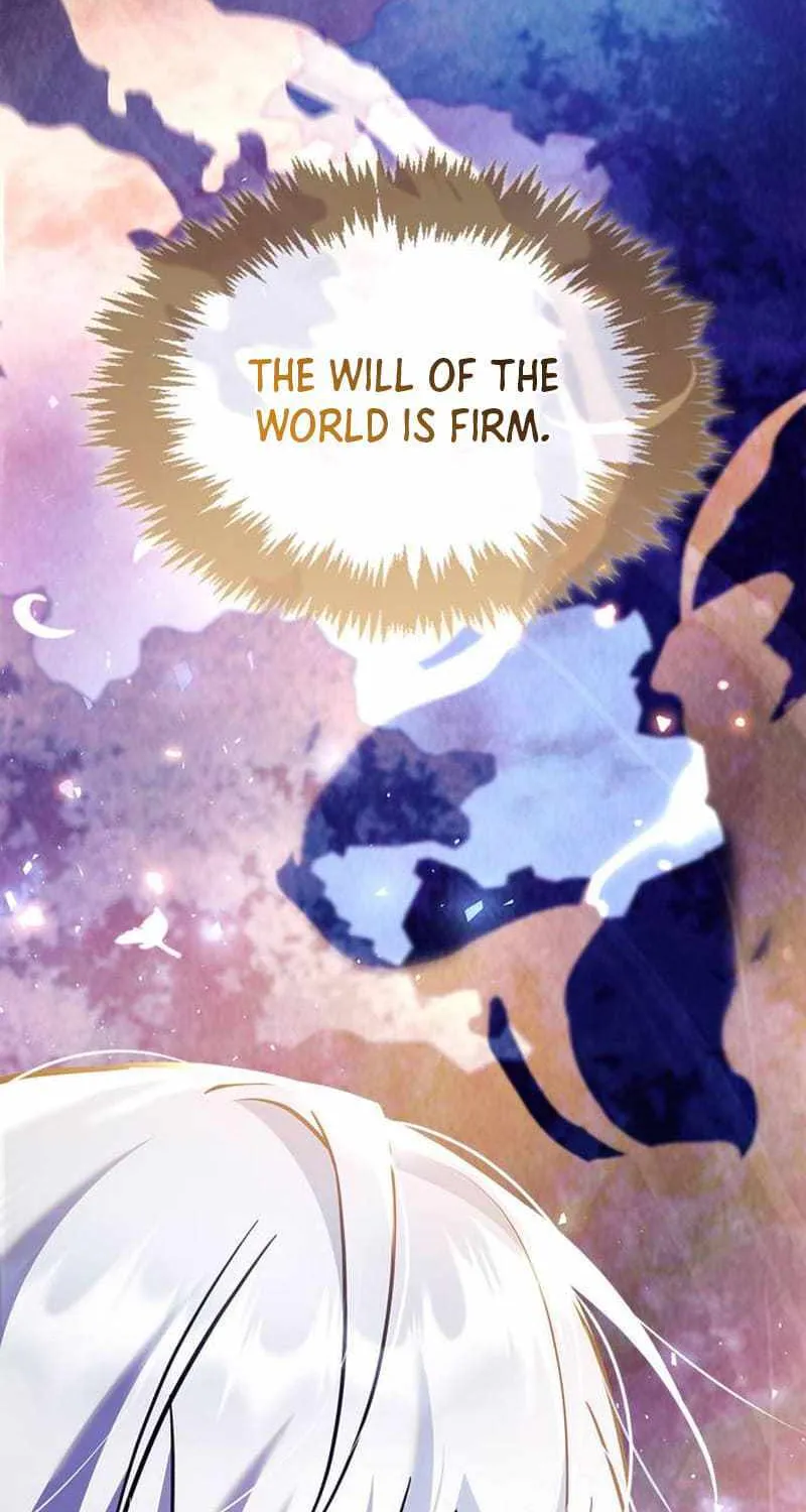 I’m Not That Kind of Talent Chapter 66 page 124 - 