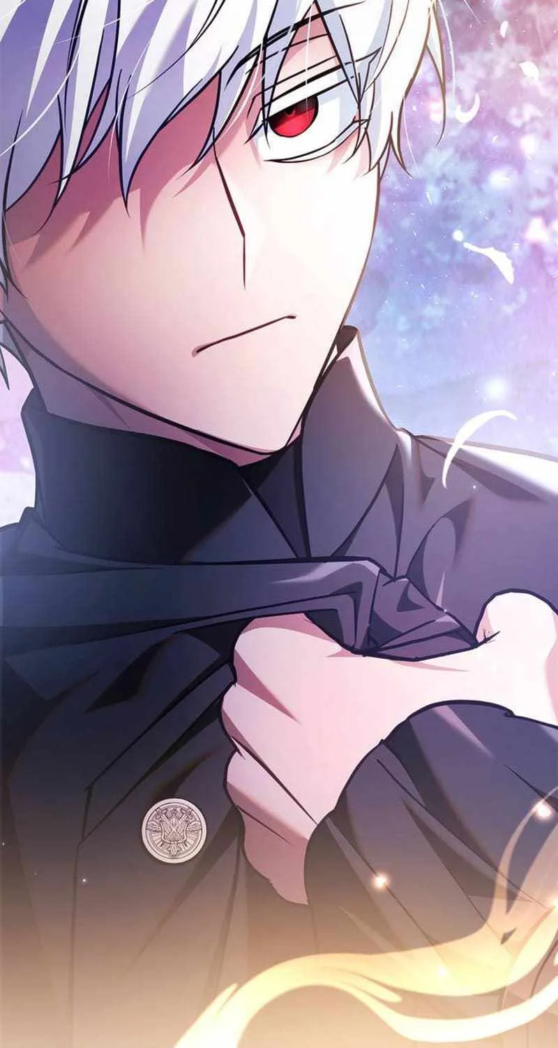 I’m Not That Kind of Talent Chapter 66 page 125 - 