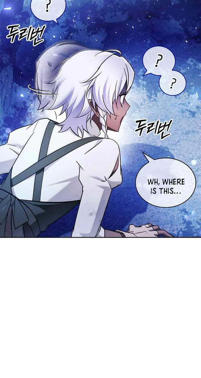 I’m Not That Kind of Talent Chapter 66 page 14 - 
