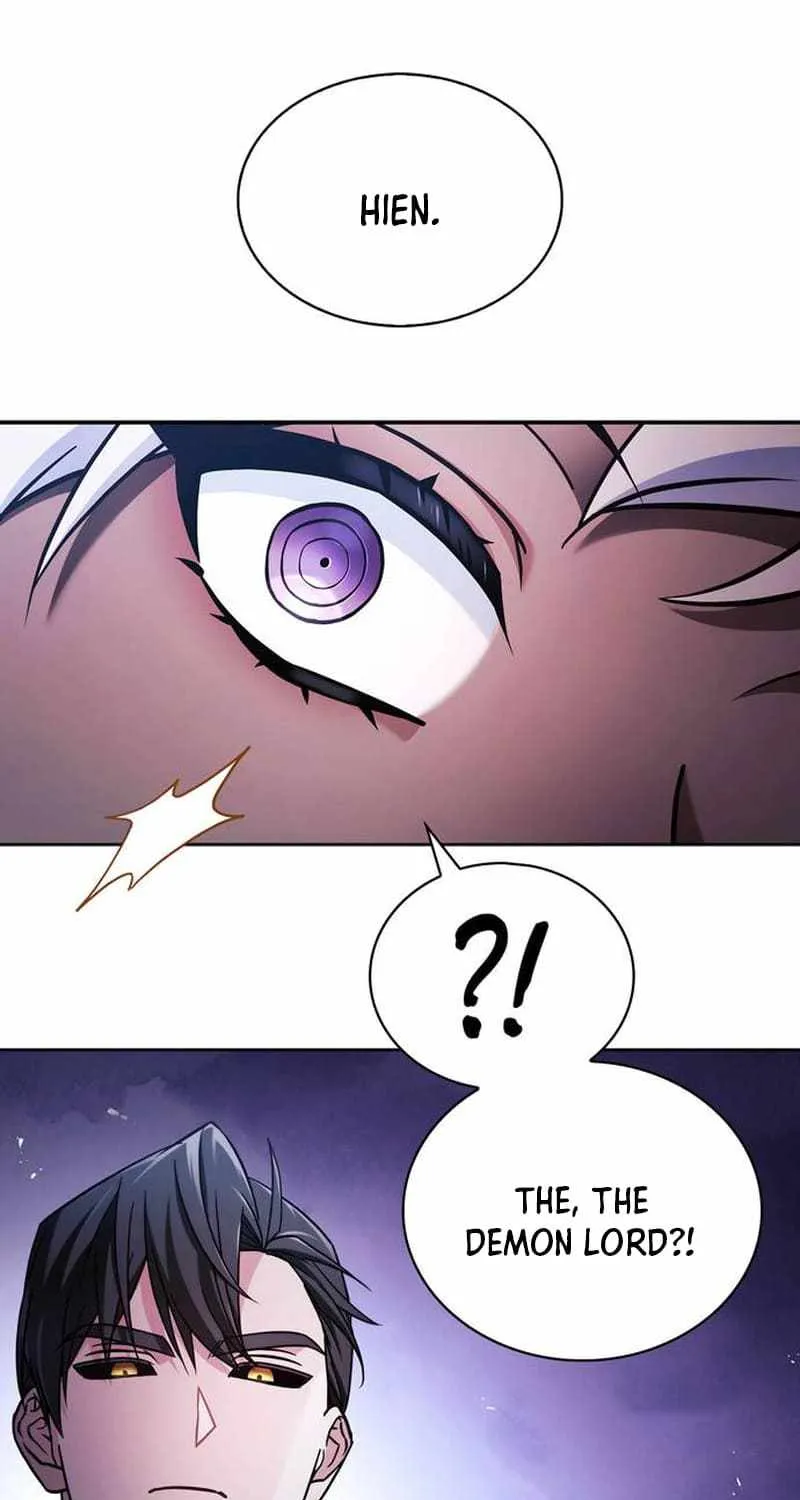 I’m Not That Kind of Talent Chapter 66 page 15 - 