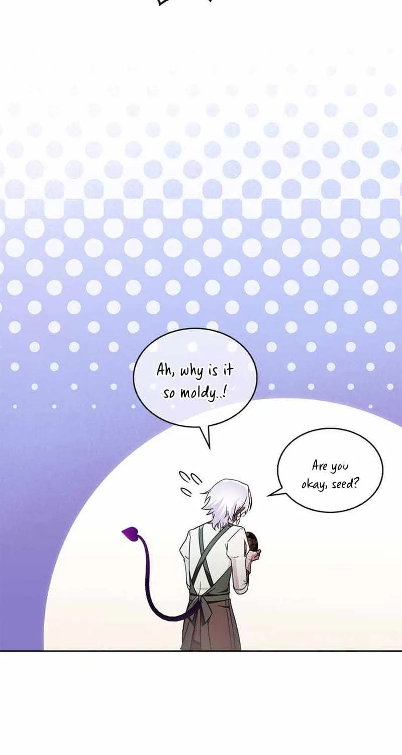 I’m Not That Kind of Talent Chapter 66 page 18 - 