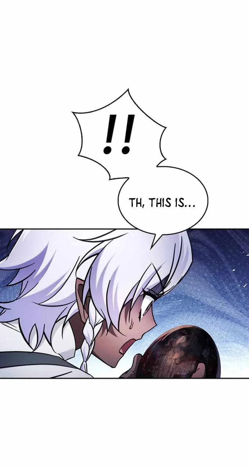 I’m Not That Kind of Talent Chapter 66 page 19 - 