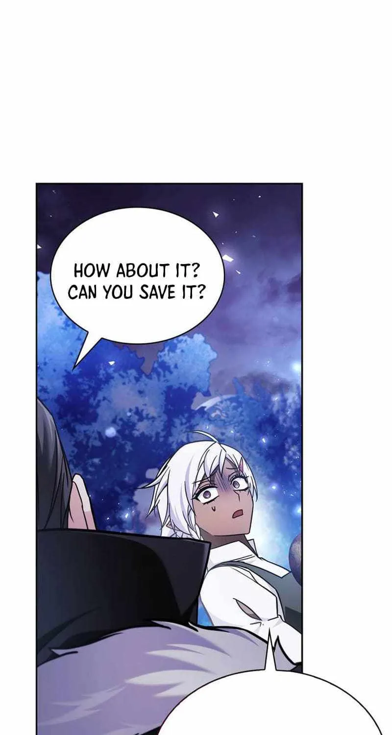 I’m Not That Kind of Talent Chapter 66 page 20 - 