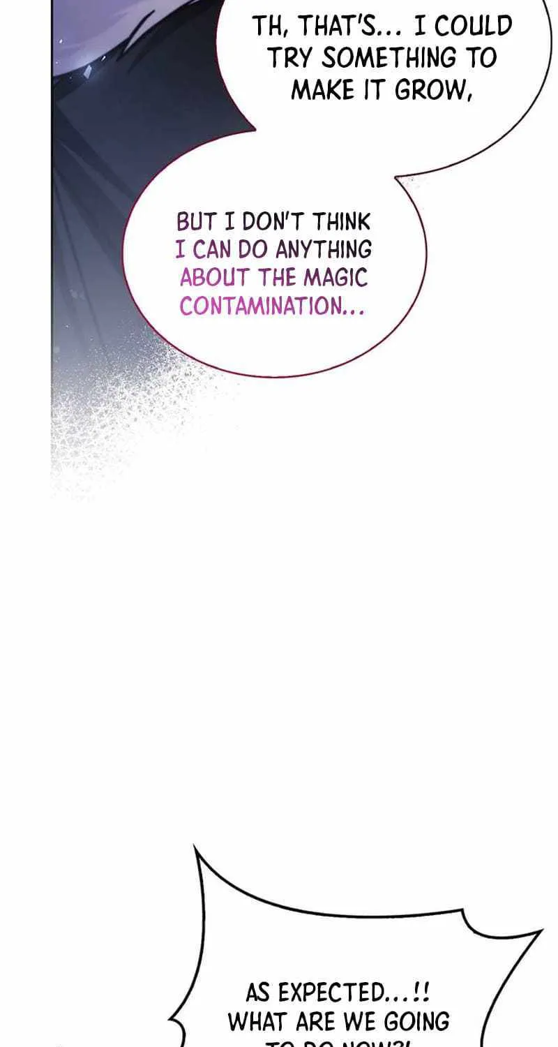 I’m Not That Kind of Talent Chapter 66 page 21 - 