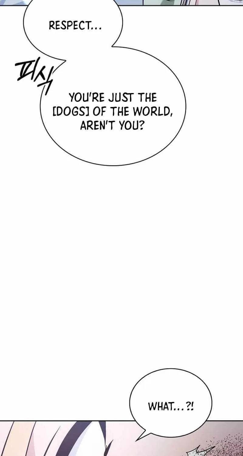 I’m Not That Kind of Talent Chapter 66 page 23 - 