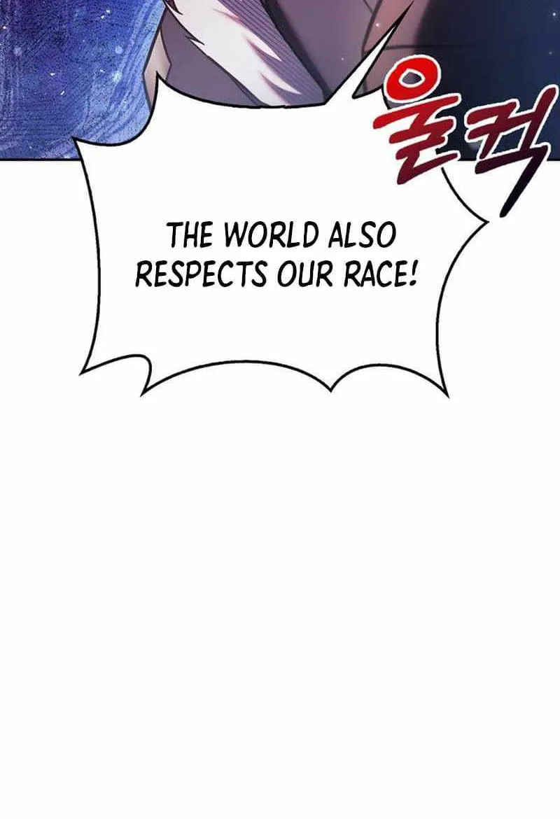 I’m Not That Kind of Talent Chapter 66 page 26 - 