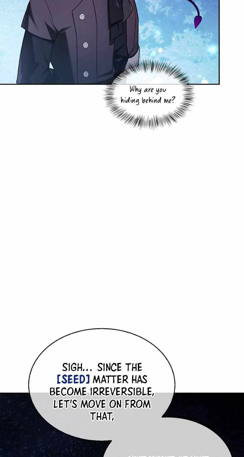 I’m Not That Kind of Talent Chapter 66 page 28 - 