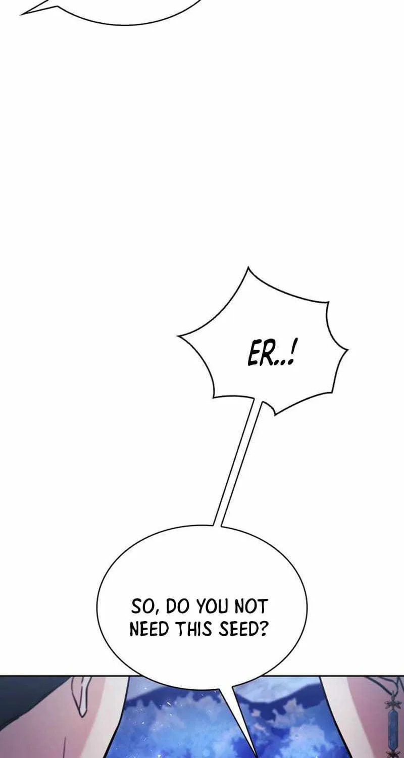 I’m Not That Kind of Talent Chapter 66 page 30 - 