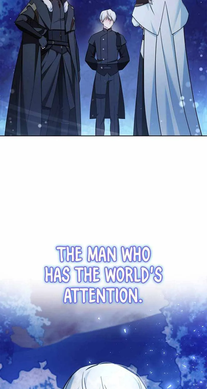 I’m Not That Kind of Talent Chapter 66 page 4 - 