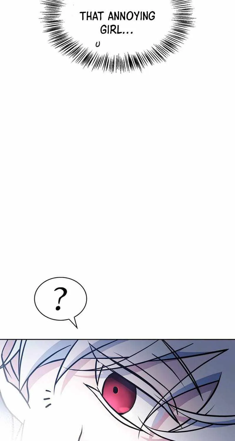 I’m Not That Kind of Talent Chapter 66 page 33 - 