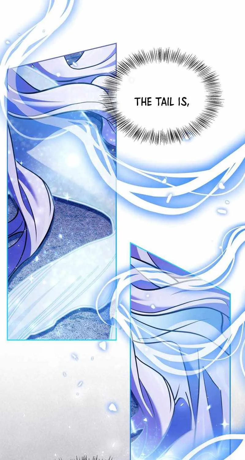 I’m Not That Kind of Talent Chapter 66 page 39 - 