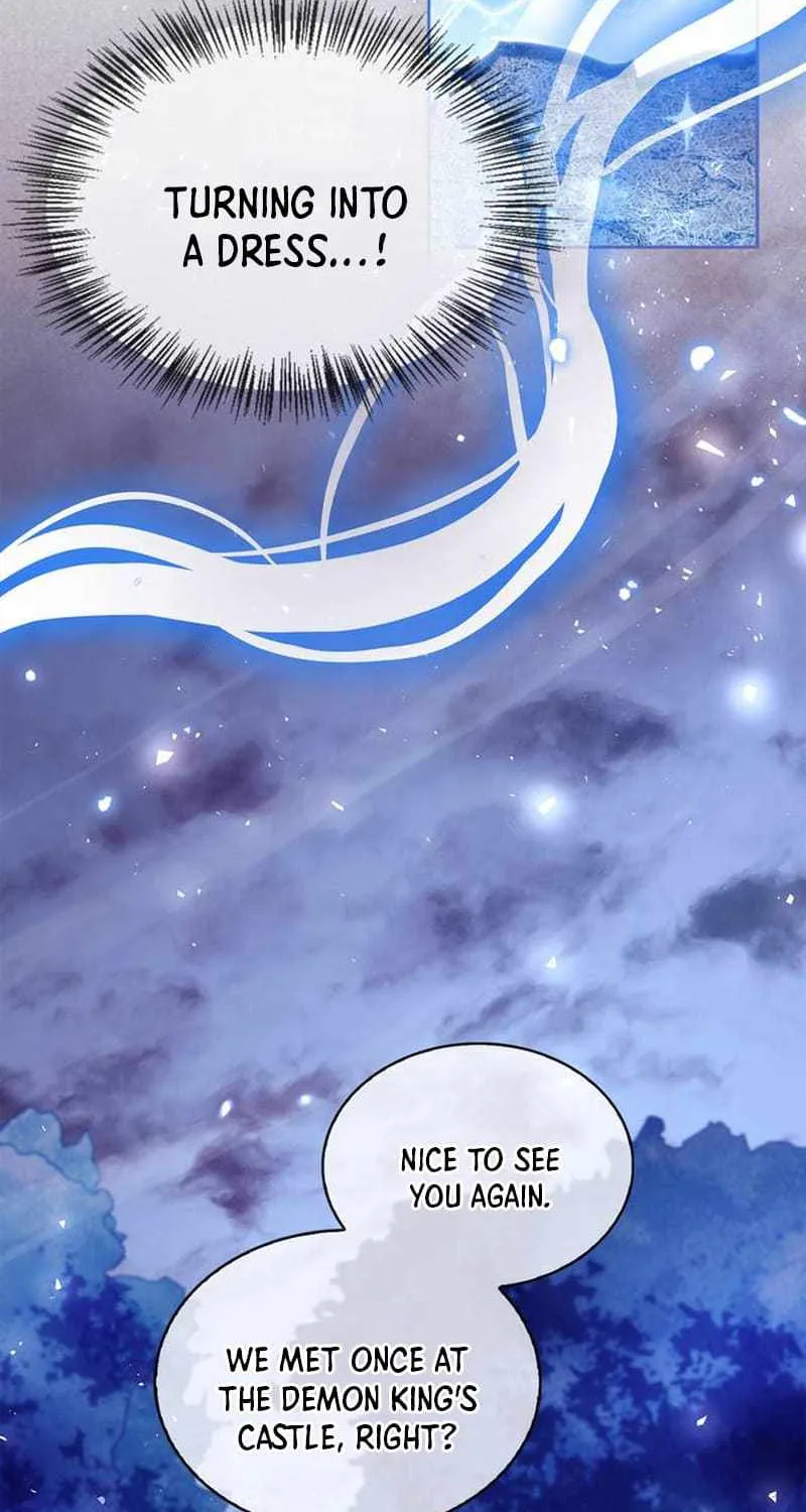 I’m Not That Kind of Talent Chapter 66 page 40 - 