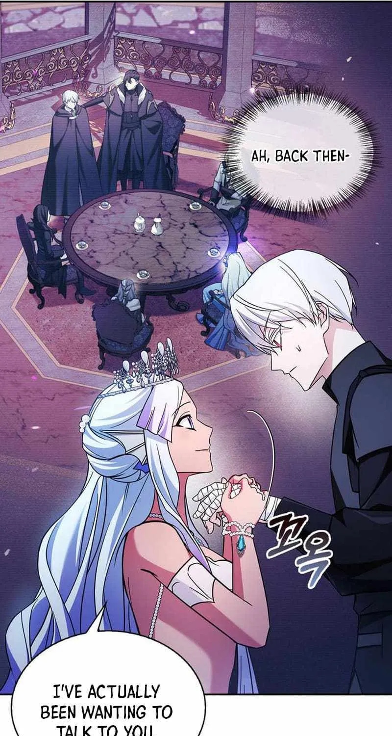 I’m Not That Kind of Talent Chapter 66 page 43 - 