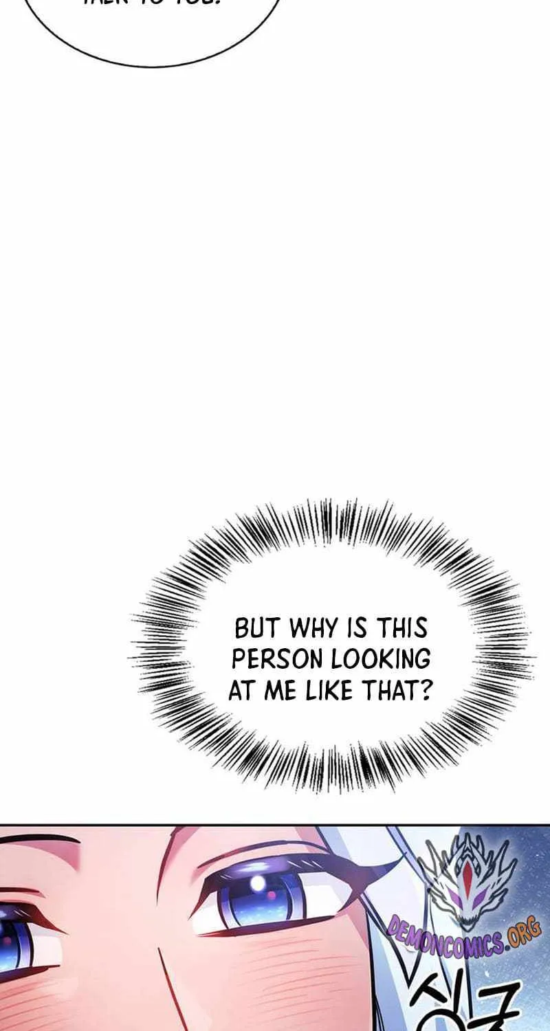 I’m Not That Kind of Talent Chapter 66 page 44 - 