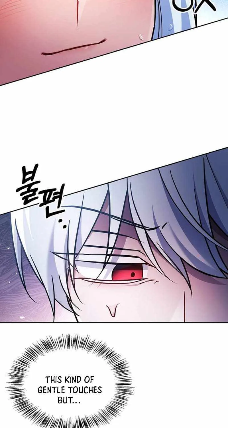 I’m Not That Kind of Talent Chapter 66 page 45 - 