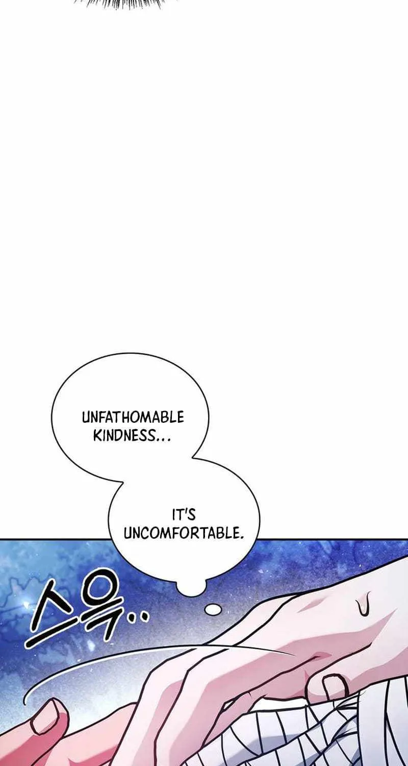 I’m Not That Kind of Talent Chapter 66 page 46 - 