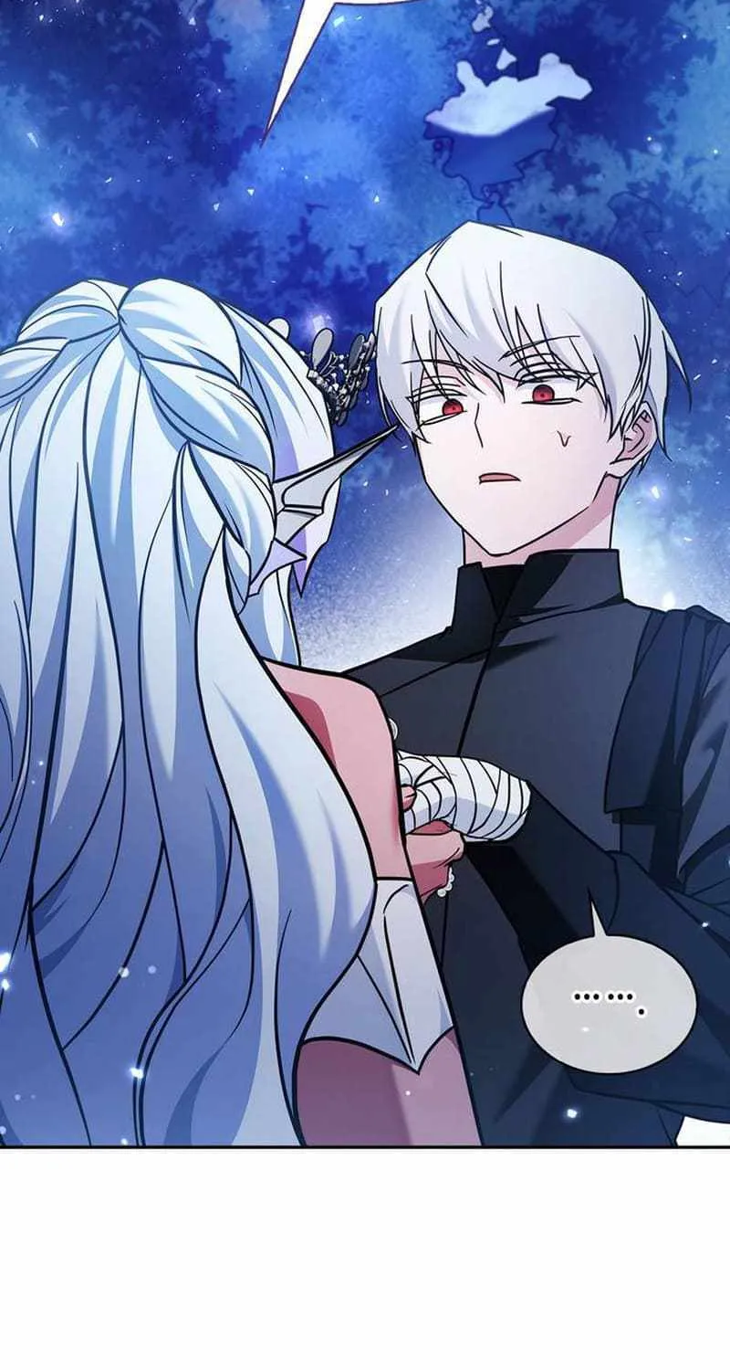 I’m Not That Kind of Talent Chapter 66 page 49 - 