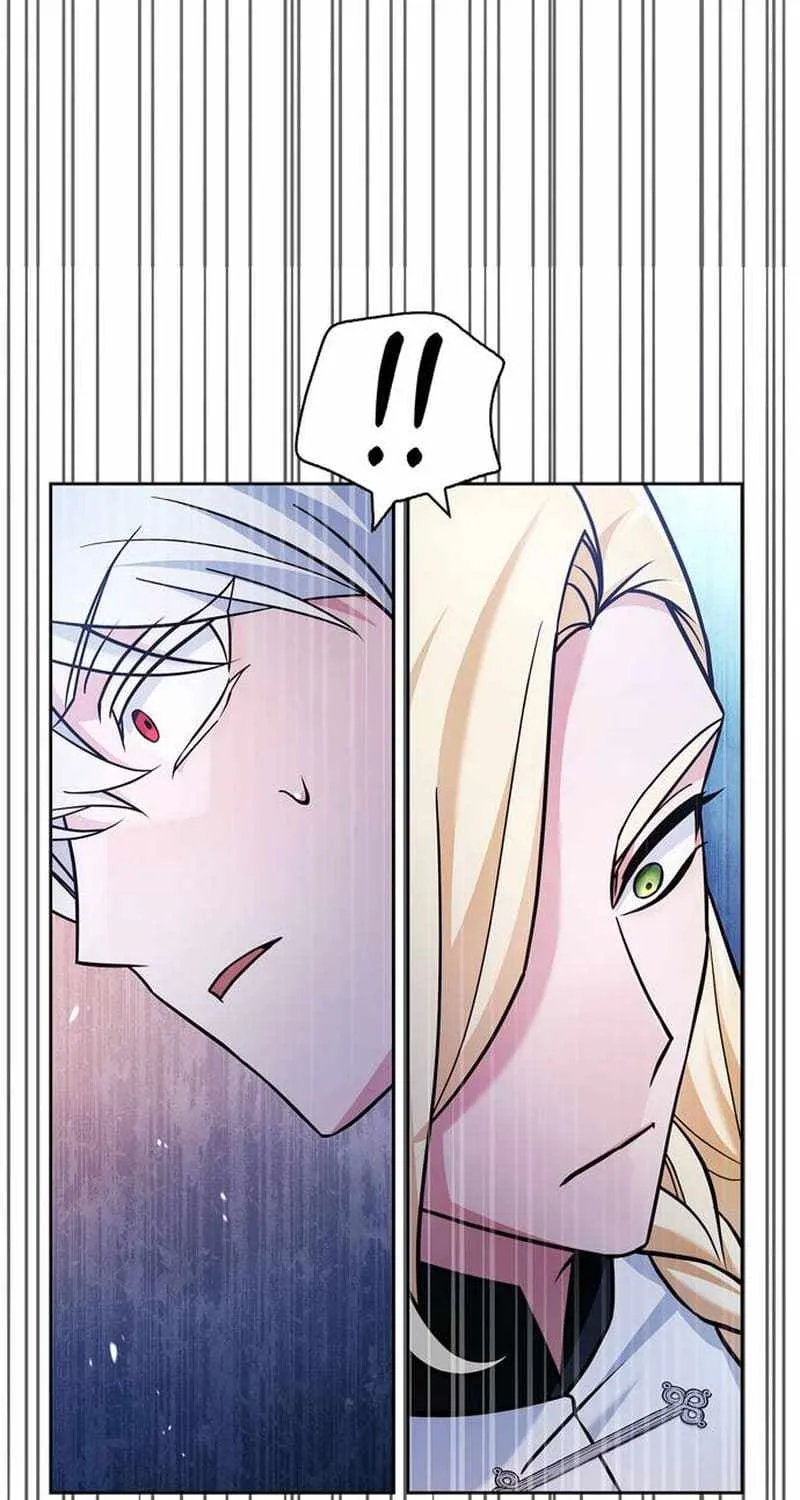 I’m Not That Kind of Talent Chapter 66 page 55 - 