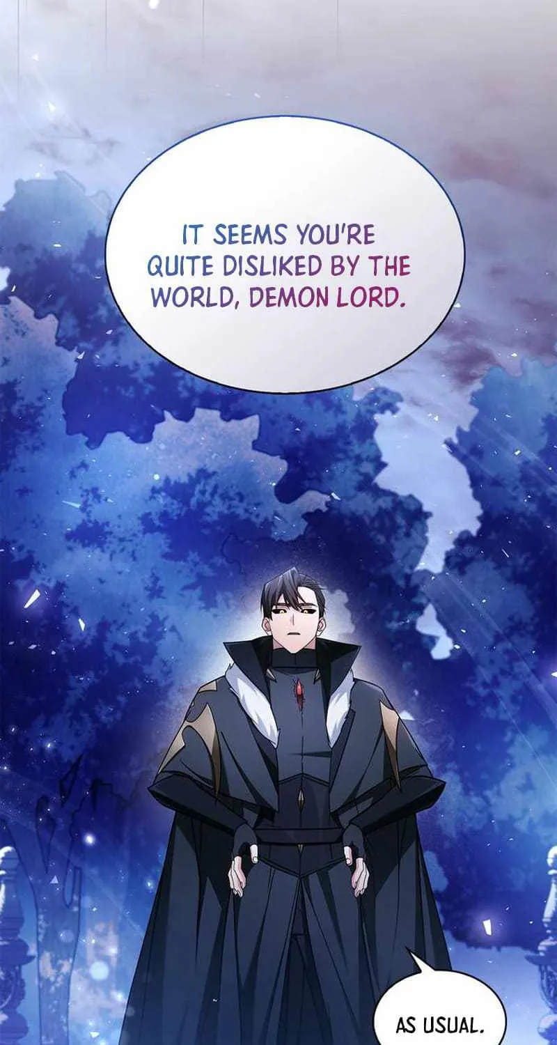 I’m Not That Kind of Talent Chapter 66 page 57 - 