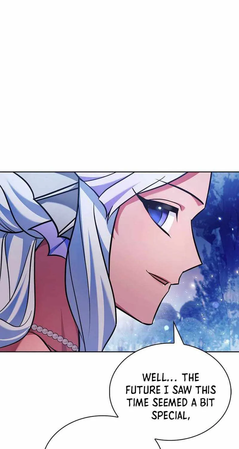 I’m Not That Kind of Talent Chapter 66 page 60 - 