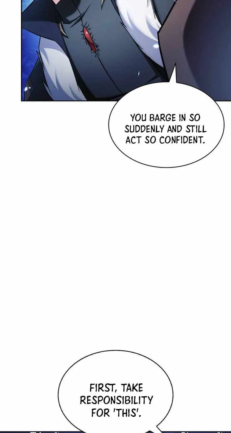 I’m Not That Kind of Talent Chapter 66 page 7 - 