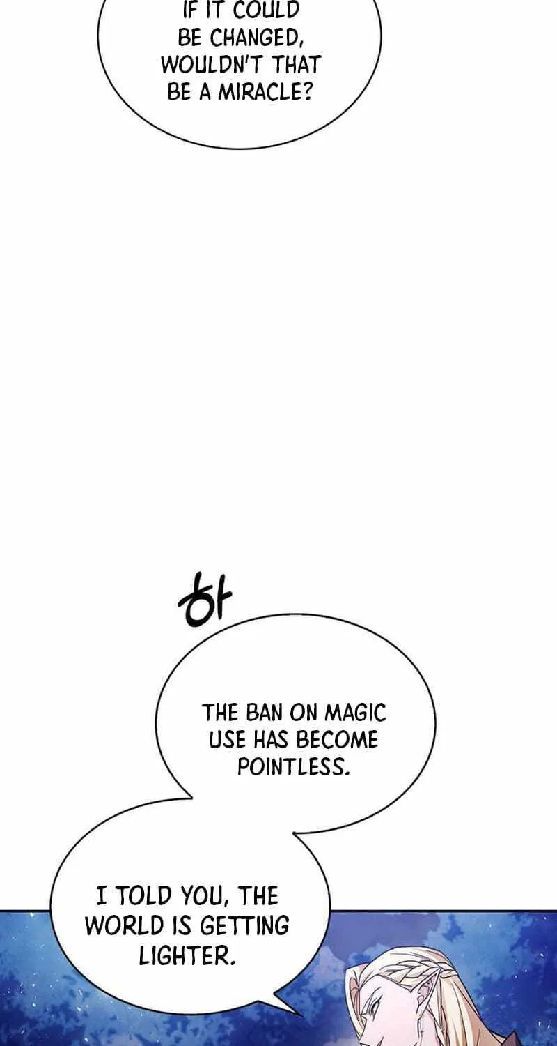 I’m Not That Kind of Talent Chapter 66 page 61 - 