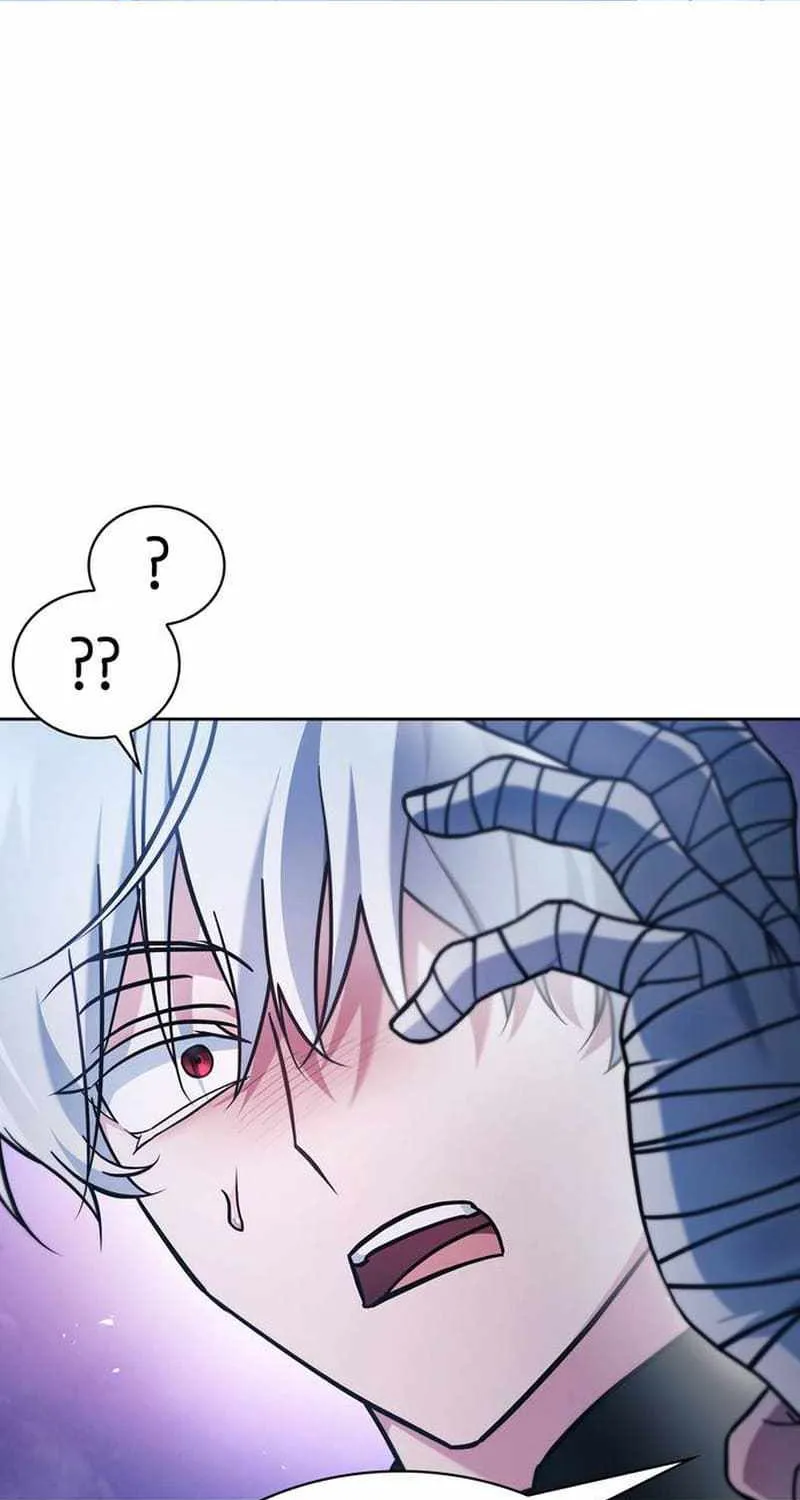 I’m Not That Kind of Talent Chapter 66 page 65 - 