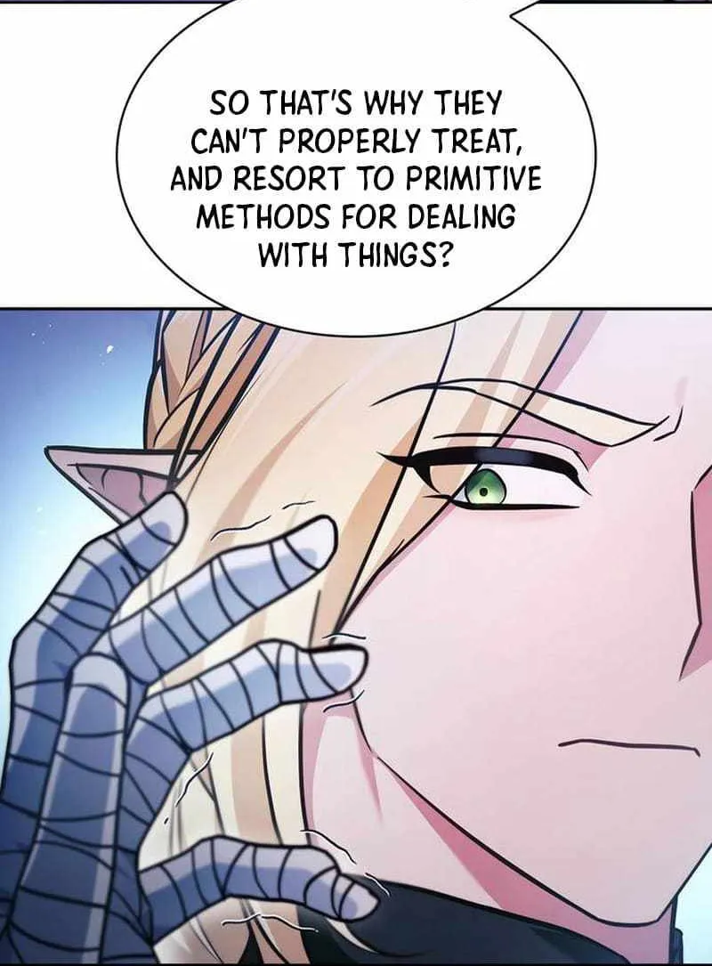 I’m Not That Kind of Talent Chapter 66 page 66 - 