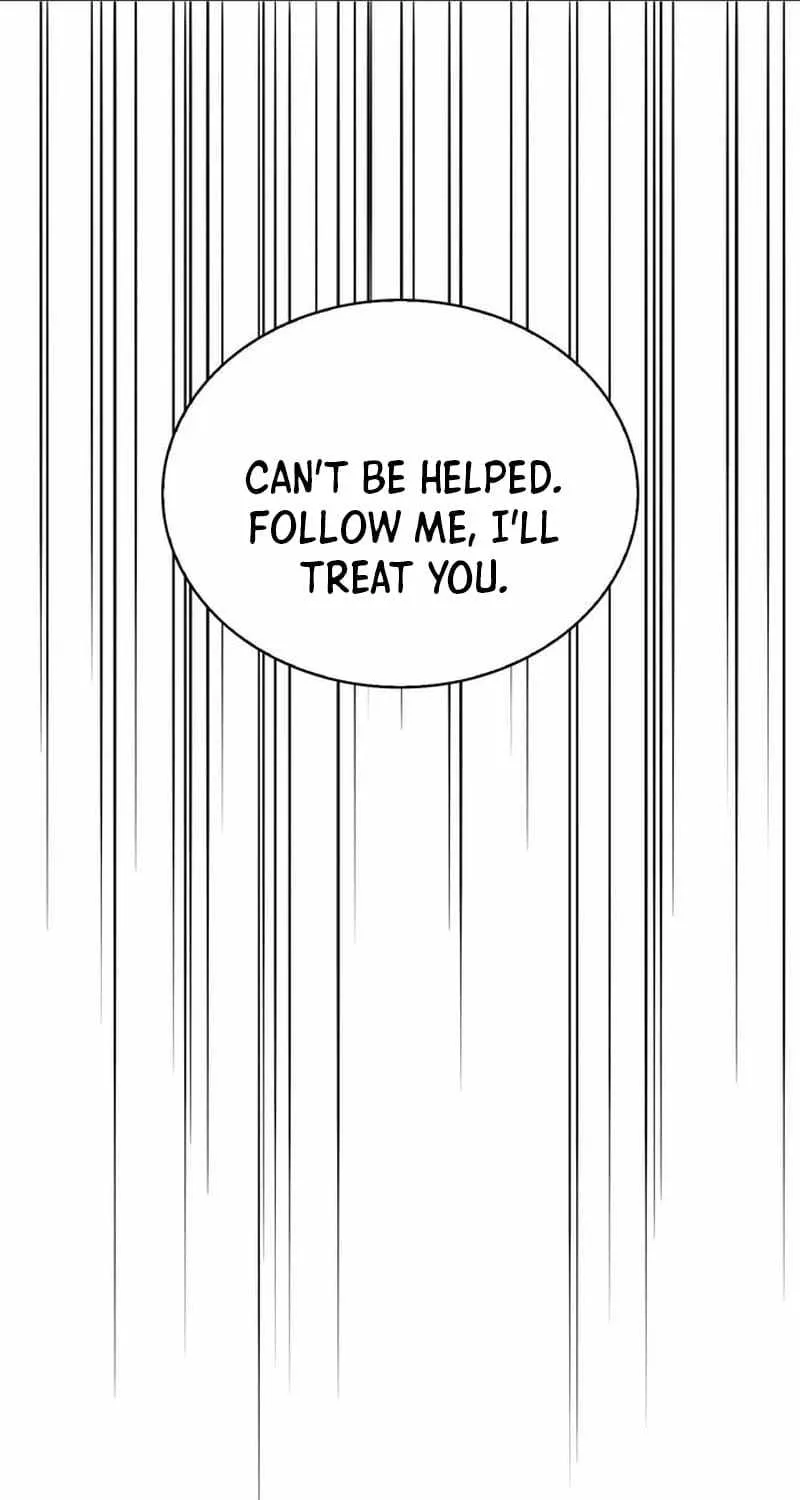 I’m Not That Kind of Talent Chapter 66 page 67 - 