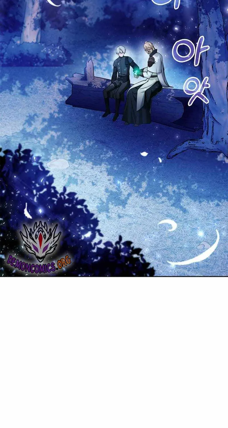 I’m Not That Kind of Talent Chapter 66 page 70 - 