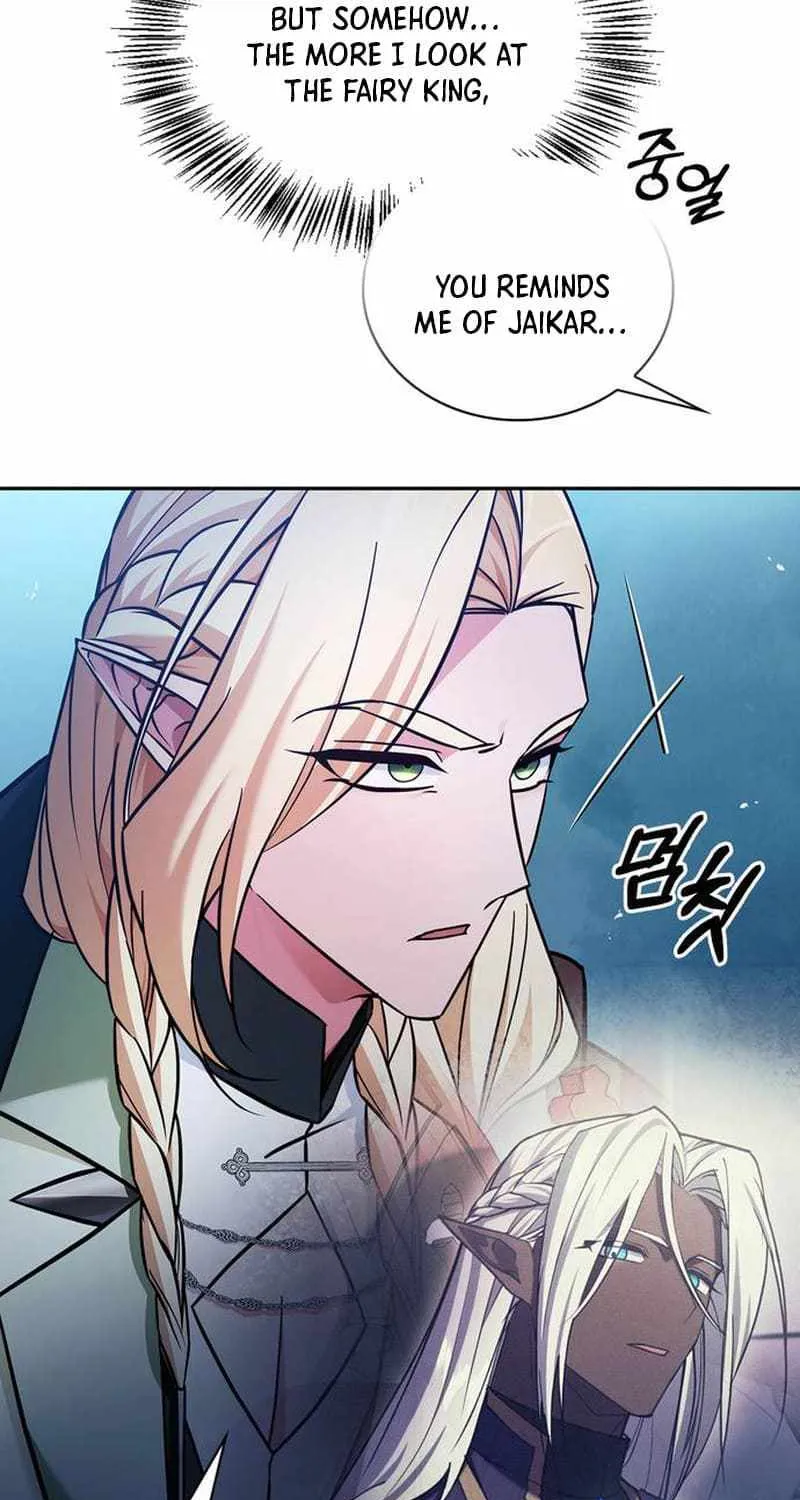 I’m Not That Kind of Talent Chapter 66 page 76 - 