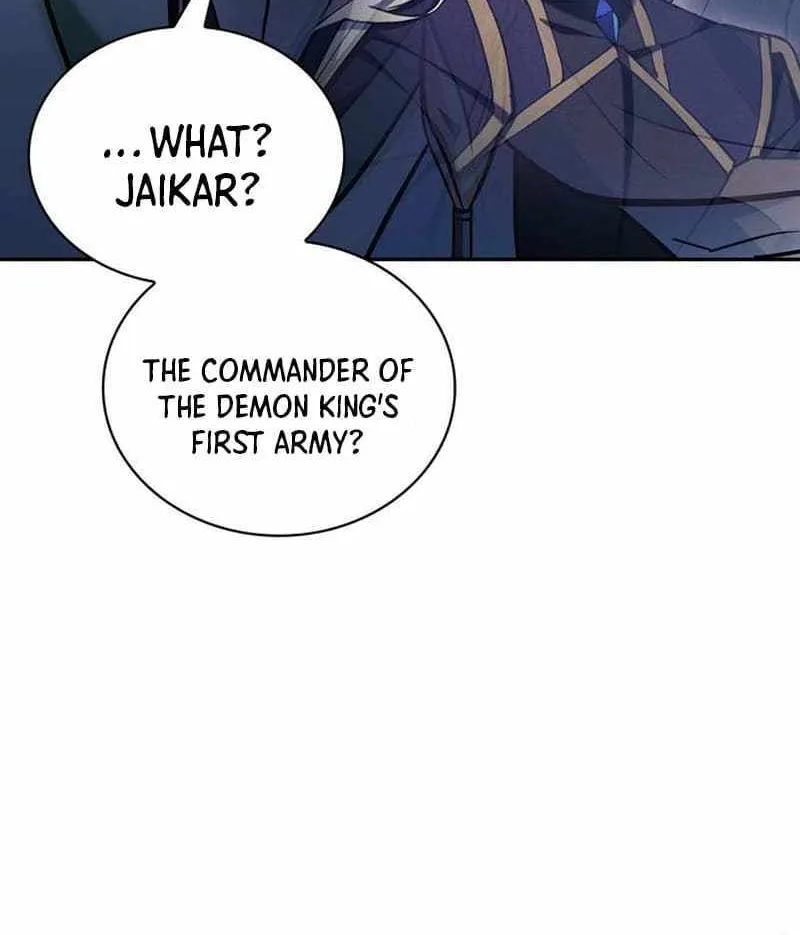 I’m Not That Kind of Talent Chapter 66 page 77 - 