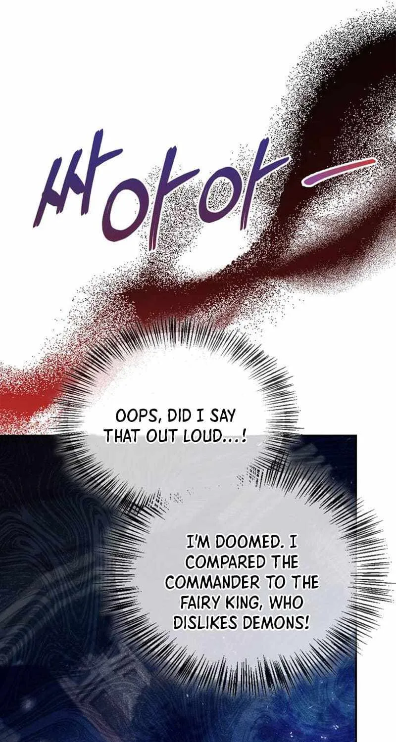 I’m Not That Kind of Talent Chapter 66 page 78 - 