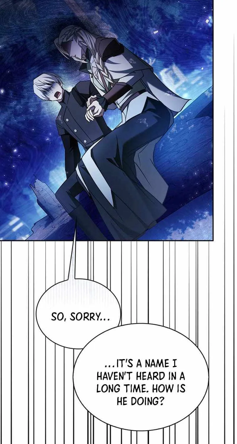 I’m Not That Kind of Talent Chapter 66 page 79 - 