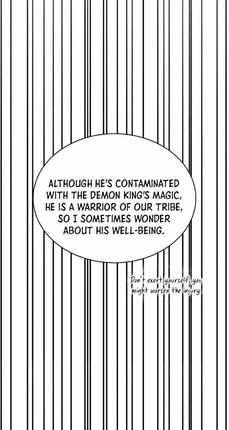 I’m Not That Kind of Talent Chapter 66 page 80 - 