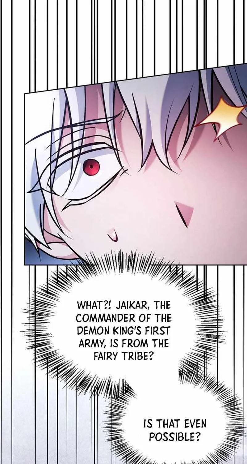 I’m Not That Kind of Talent Chapter 66 page 81 - 