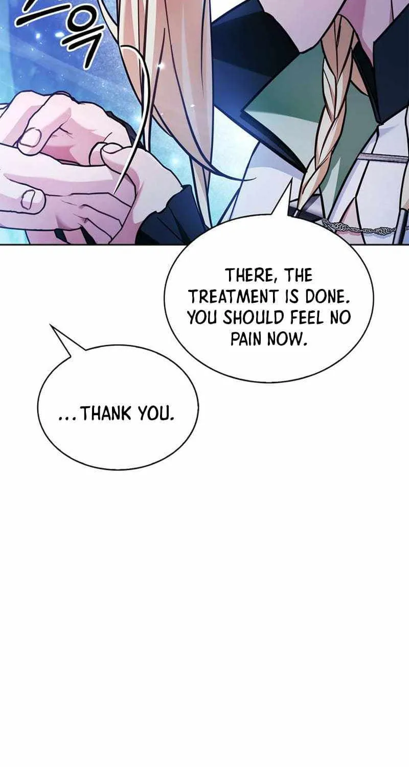 I’m Not That Kind of Talent Chapter 66 page 83 - 