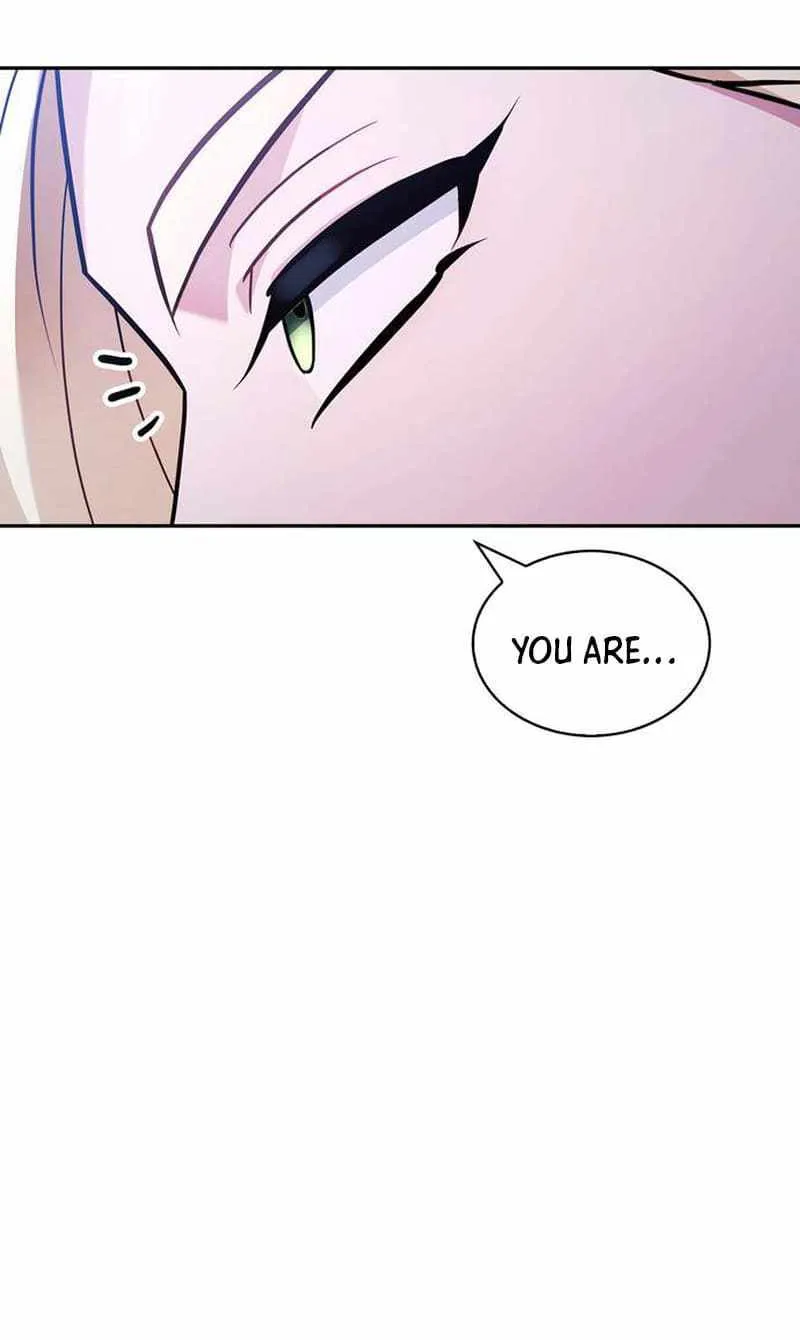I’m Not That Kind of Talent Chapter 66 page 84 - 