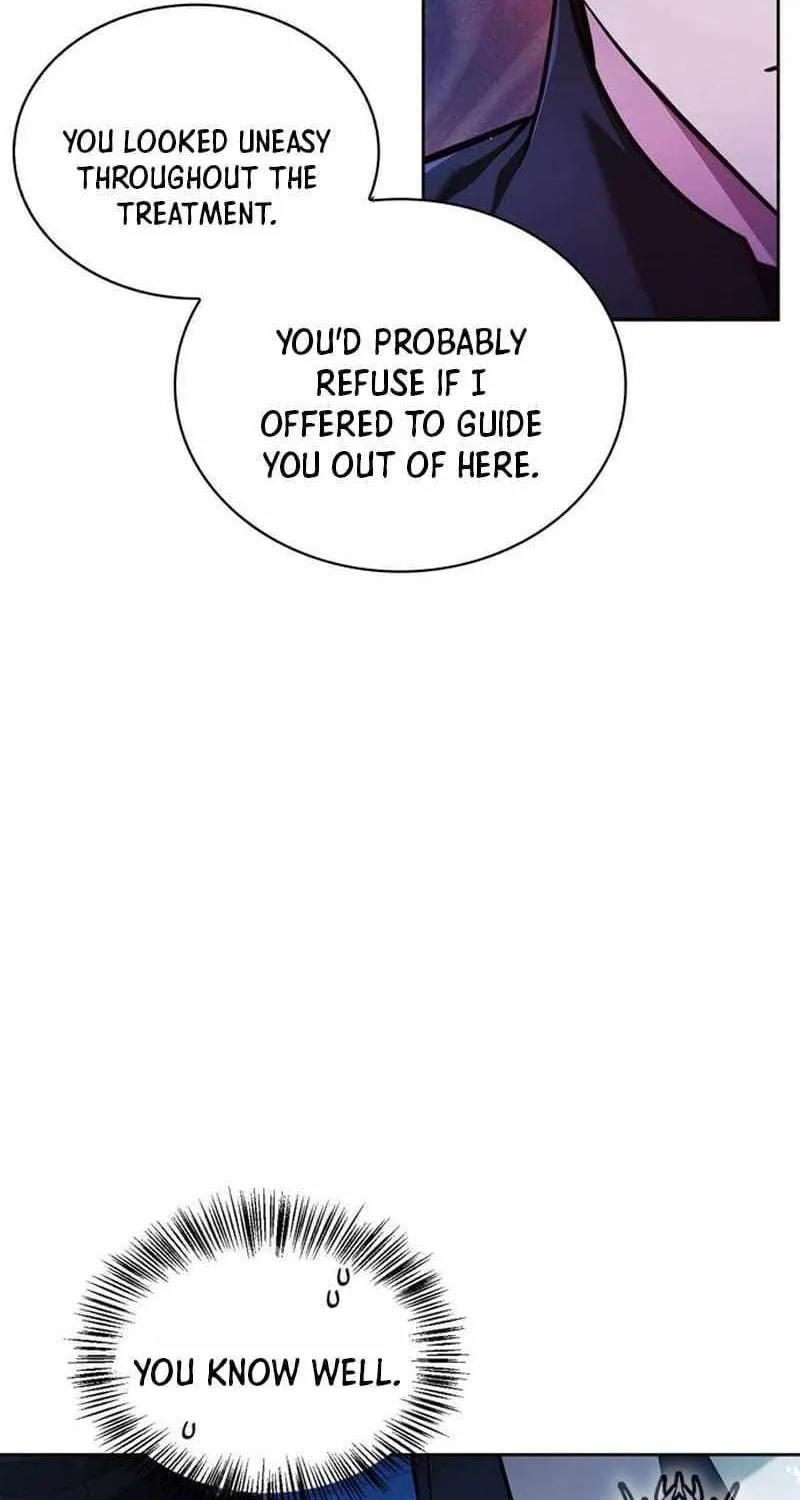 I’m Not That Kind of Talent Chapter 66 page 86 - 