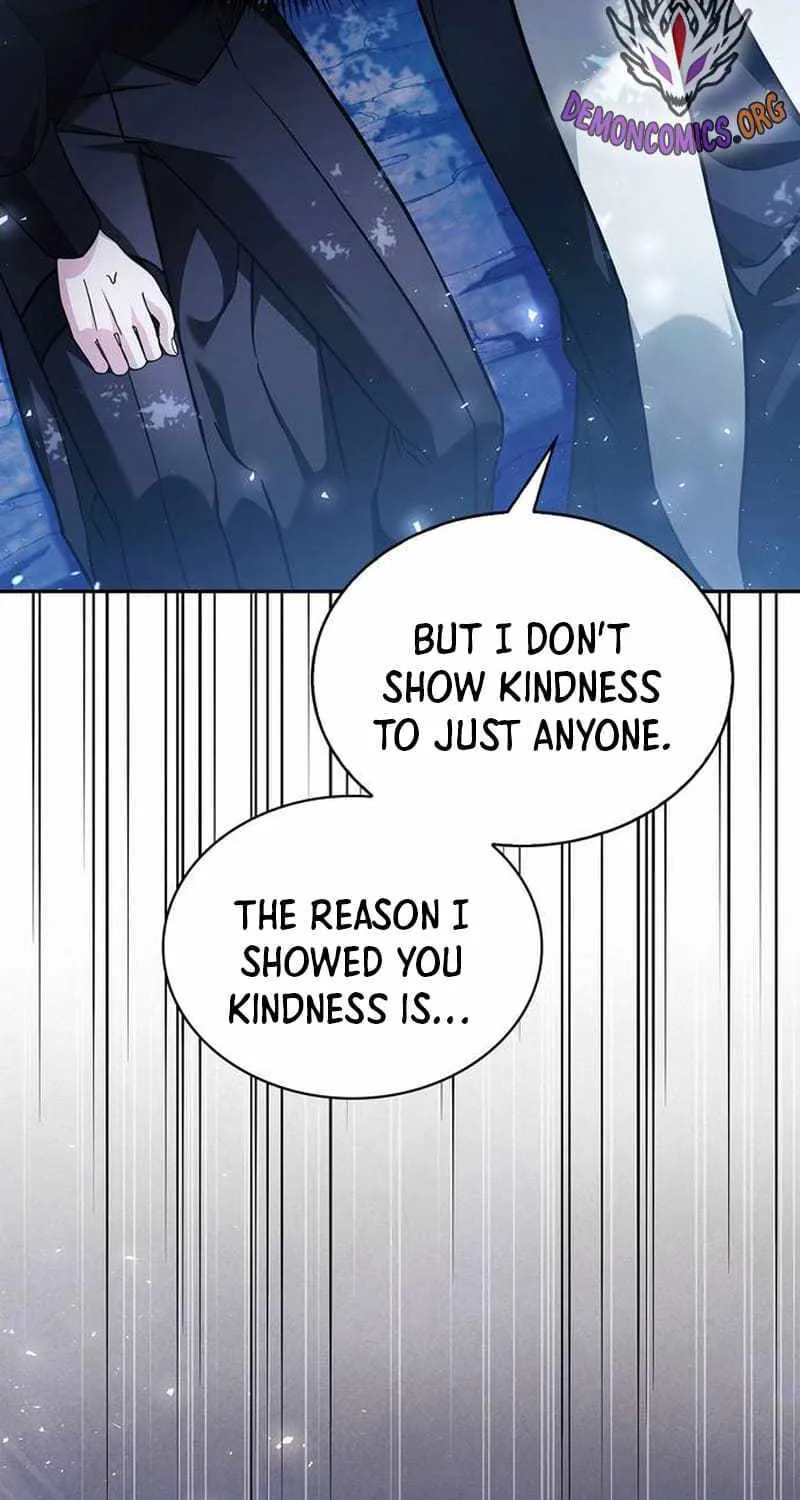 I’m Not That Kind of Talent Chapter 66 page 87 - 