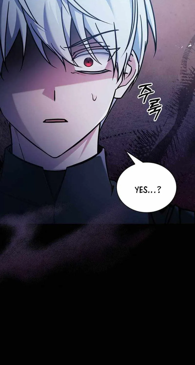 I’m Not That Kind of Talent Chapter 66 page 90 - 