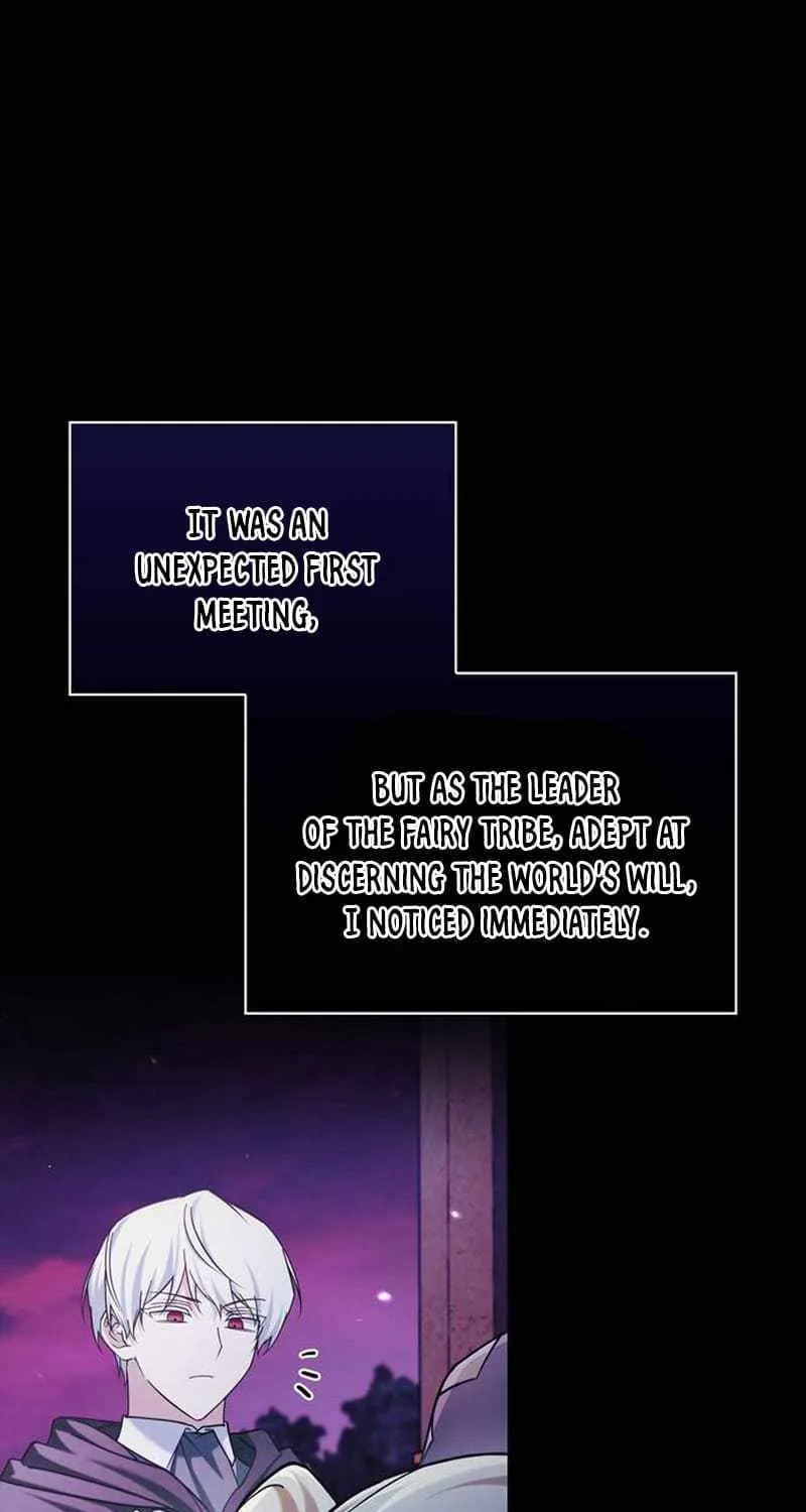 I’m Not That Kind of Talent Chapter 66 page 91 - 