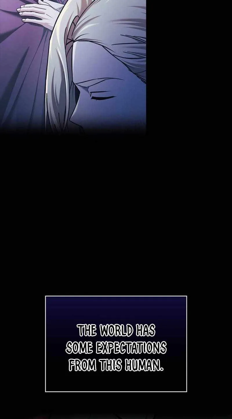 I’m Not That Kind of Talent Chapter 66 page 92 - 