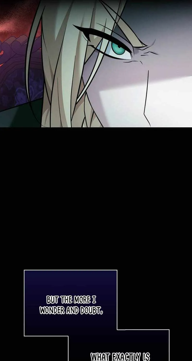 I’m Not That Kind of Talent Chapter 66 page 93 - 