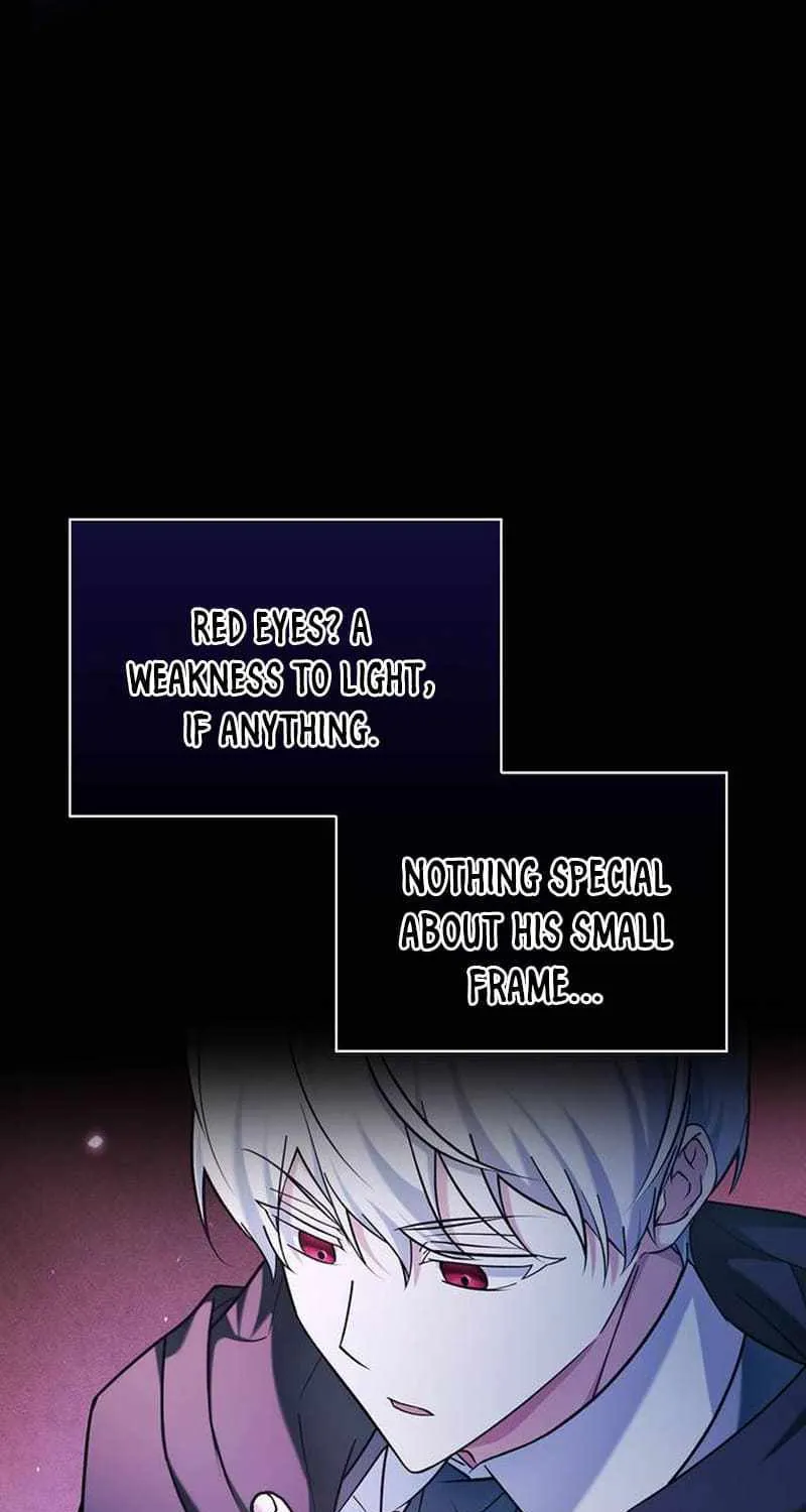 I’m Not That Kind of Talent Chapter 66 page 95 - 