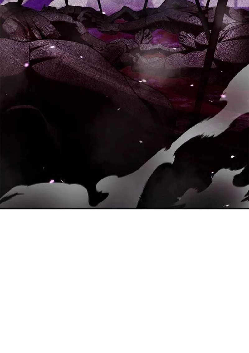 I’m Not That Kind of Talent Chapter 67.1 page 13 - 